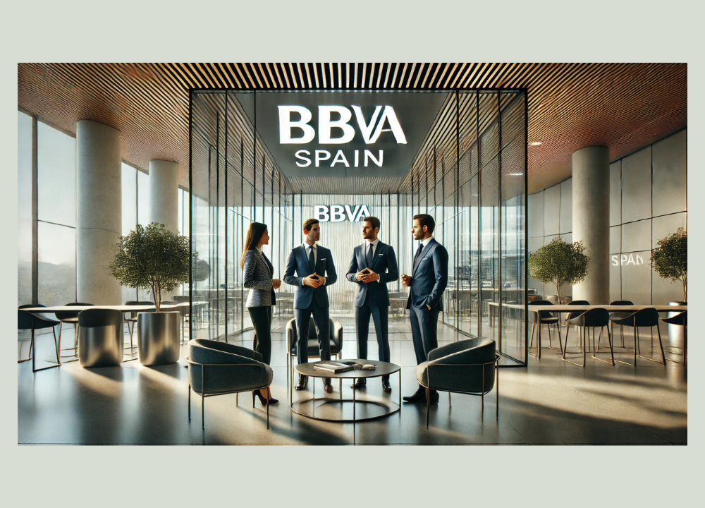 Obtener un Préstamo ICO BBVA con Guía Completa y Requisitos
