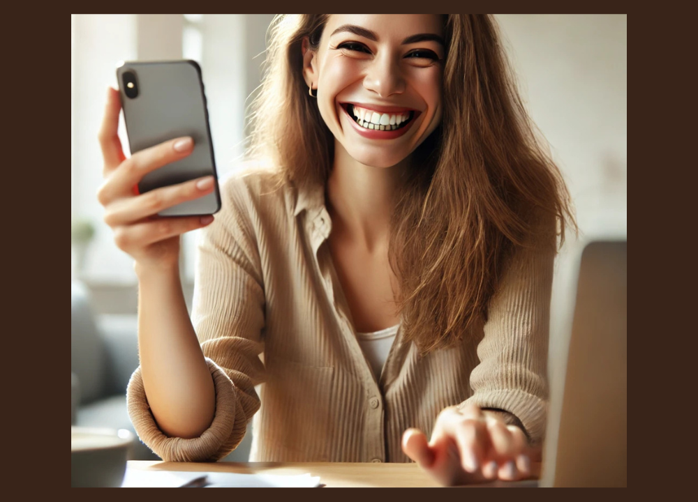Préstamos online y la rapidez de obtener financiamiento