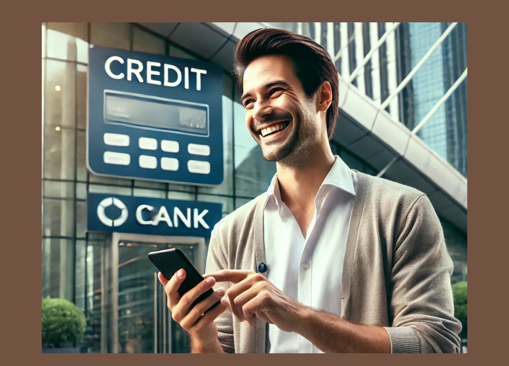 Como obtener el dinero que necesitas en minutos