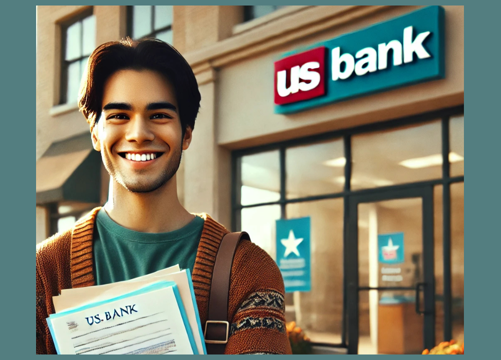 Préstamos US Bank para Inmigrantes