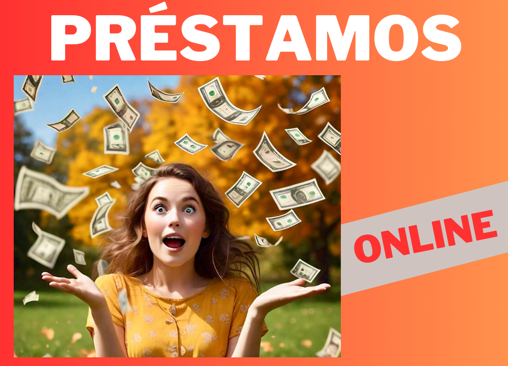 Préstamos Rápidos Online Sin Complicaciones